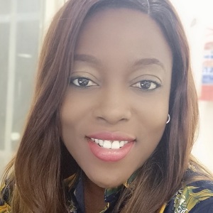 Uwa Onyeneke