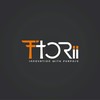 Torii Tech