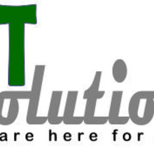 STsolutions