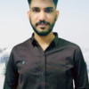 Rahul Soni
