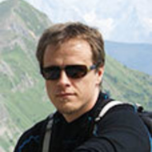 Juraj Marusiak