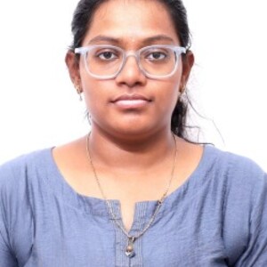 Suma Asritha Kasetty