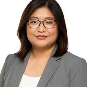 Mae Aberdeen Sagabaen