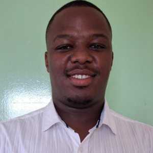 Omphile Maraba
