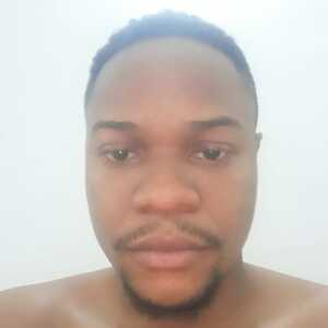 Godwin Okechukwu