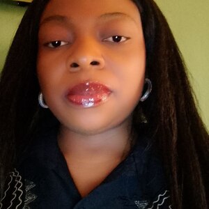 Jennifer Amaechi
