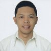 Rainier Louie Loreto