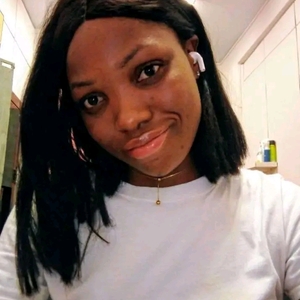 Nworie Chigozie Anthonia