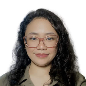 Kriselle Joy Sta Ana Concrenio