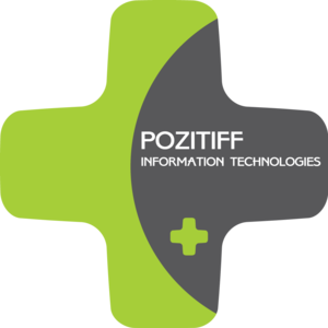 PozitiFF