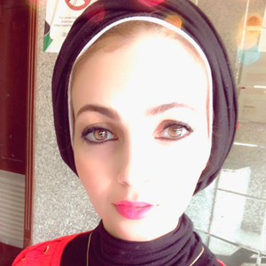 Nani Gamal