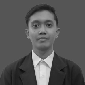 Iqbal Muhamad Hidayat