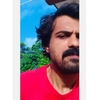 Dhaval Purohit