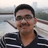 Bhavya Gogri