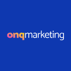 OnQ Marketing