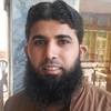 Sajid Manzoor
