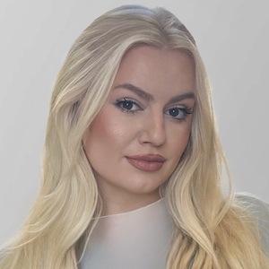 Maria Sofologi