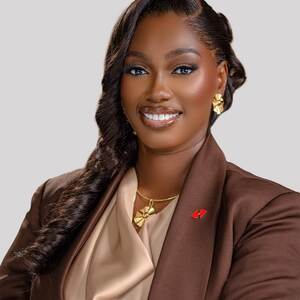 Samira Sulley