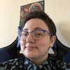 Miriam Schoenwetter