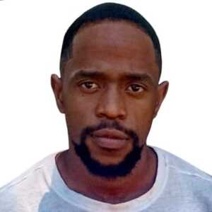 Denzel Kekana