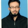 Shaheer Azhar