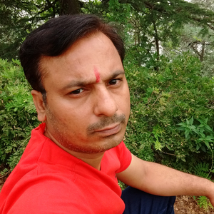 Sunil Kainth