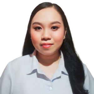 Ariane Oclida Agan