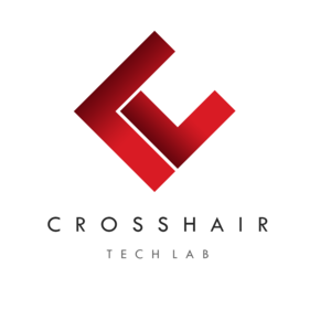 Crosshair Technology Lab