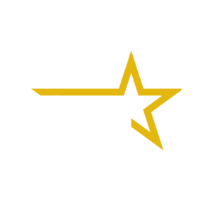 SuppStar Agency