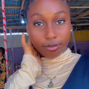 Favour