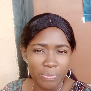 Juliet Kenneth