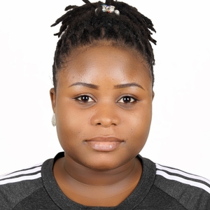 Doyinsola Olurinde