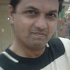 Girish Neginhal