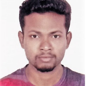 Rupal Das