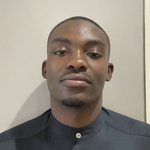 Munashe Chiwayu