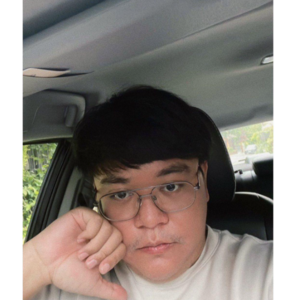 Jan Paolo Salvador Saus