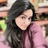 Loveleen Kaur Sandhu