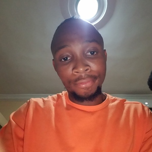 Ndiana Effiong