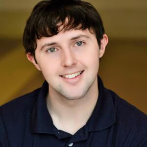 Greg Arnold