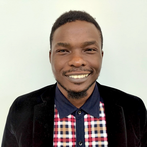 Richard Kalema