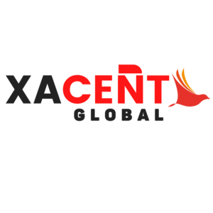 Xacent Global Inc.