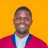 Damilare Oyewole