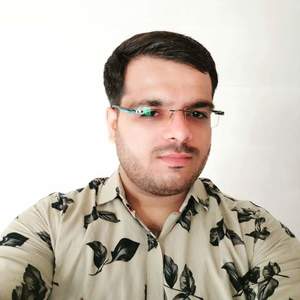 Amit Jagesha