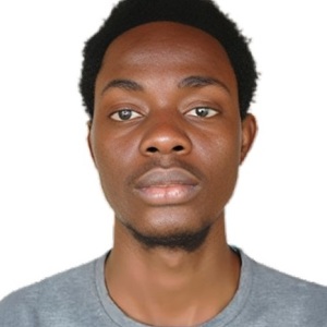 Gideon Ifeanyi Ihuarulam