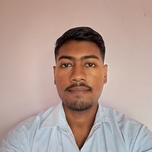 Debjit Singha