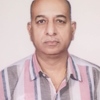 Mayank Mittal