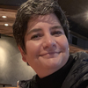 Elizabeth M. Sanchez