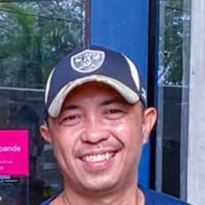 Peter Jj T. Layson