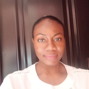 Rita Ehiorobo
