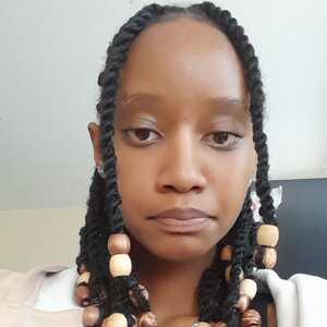 Deborah Njango Kinyanjui